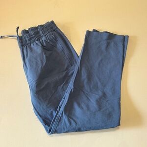 Outdoor Voices Rectrek Pants